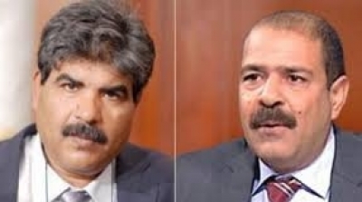 Comité de défense de Belaid et Brahmi : Le ministère public a failli à la procédure de rigueur