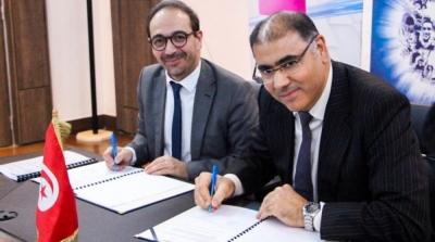 Partenariat technologique entre TOPNET et l’Association des Jeunes Experts Comptables