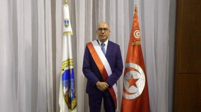 نابل: رئيس بلدية تازركة يستقيل من منصبه