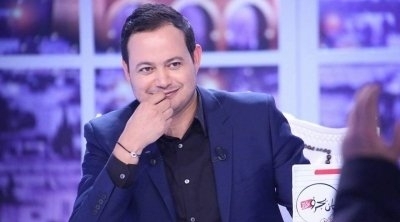 سمير الوافي : لست من المتحسرين على بن علي و لا من المحتفلين بالثورة