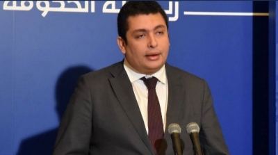 Iyed Dehmani : Le coût de la proposition de l’UGTT est de 2500 md