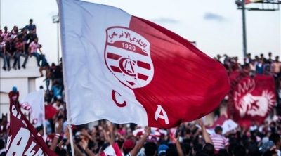 Tunisair : Tous les vols annulés à l’exception de ceux des supporters du Club africain
