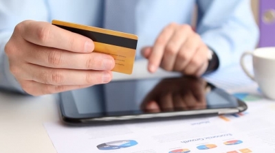 Commerce électronique: la Tunisie classée 4ème en Afrique