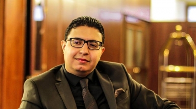 القيروان : توفير حماية أمنية لإمام خطيب بعد تلقيه تهديدات بالتصفية الجسدية 