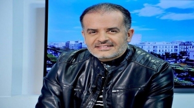 محمد الجبالي لشمس الدين باشا : لازمك تتربى و شنوة باش نتعلم منك الشطيح فوق الطواول