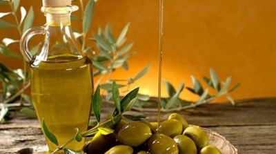 L'huile d'olive tunisienne brille au Canada