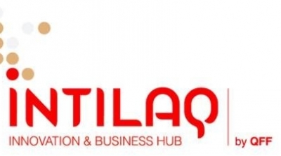 ' IntilaQ Fast Track' : le moyen le plus rapide pour financer startups tunisiennes