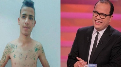 متى يتوقف نوفل الورتاني عن جعل الحمقى مشاهيرا