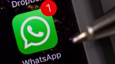 Pour lutter contre les 'fake news' : WhatsApp va limiter le partage de messages