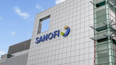 Sanofi lance 3 challenges aux startups africaines pour innover en santé