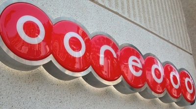 Ooredoo lancera la 5G en Tunisie en 2019