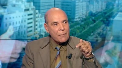 Bahri Jelassi :' je ferai de la Tunisie un pays meilleur que New York '