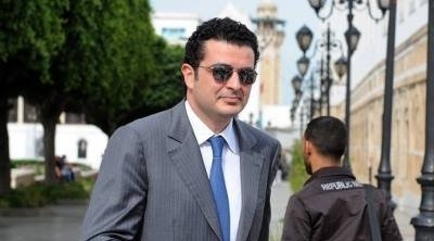 Levée du gel sur les avoirs de Marouane Mabrouk : Précisions du ministère des Domaines de l’Etat