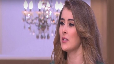 عائشة بن أحمد : أواجه غيرة تصل إلى حد الإيذاء