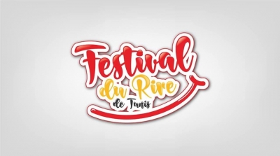 Festival du rire Tunis 2019 : Programme de la 10ème édition