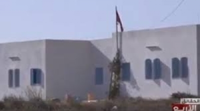 2 مليارات في الحساب البنكي لمدير المدرسة القرآنية بالرقاب