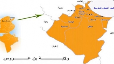 بن عروس : إخلاء مبيت غير مرخص فيه يأوي أطفالا يدرسون بمدرسة قرآنية بفوشانة