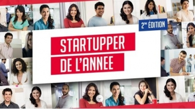 Total Tunisie annonce ses 15 finalistes du 'Challenge Startupper '