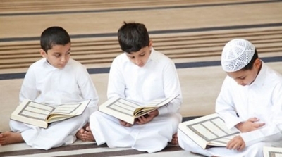 والي بن عروس يصدر قرارا بغلق المدرسة القرآنية ''أنس بن مالك'' في فوشانة 