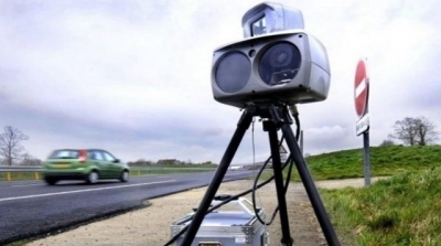 Tunisie : Des radars mobiles avec photo pour limiter les infractions 