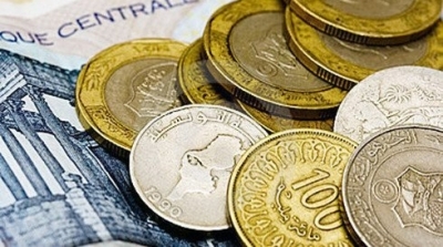 La BCT émet une nouvelle pièce de monnaie de 100 millimes 