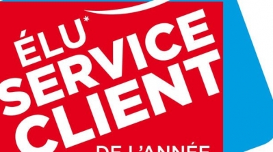Lancement d'un label 'élu Service Client de l'année' en Tunisie 