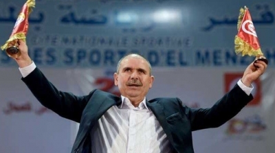 Taboubi élu SG de l’Union syndicale des travailleurs du Maghreb arabe