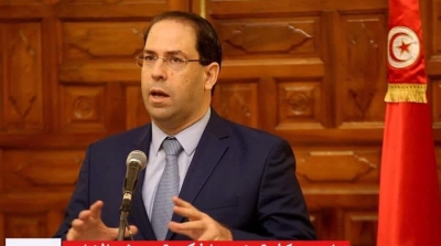 Chahed : les accords avec l'UGTT contribueront à l'assainissement du climat social