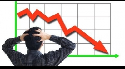 Tunisie : Aggravation du déficit de la balance commerciale 