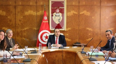 Hichem Ben Ahmed : 270 responsables supervisent 230 bagagistes à l’aéroport -Carthage
