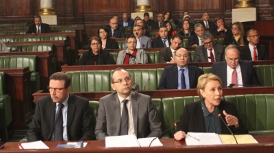 259 associations religieuse et de prosélytisme inscrites aux services du MI