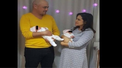 توزر : احتجاجات بعد وفاة مهندس بفيروس H1N1