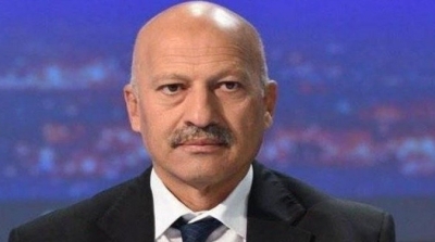 Nidaa Tounes gèle l'adhésion de Ridha Belhaj
