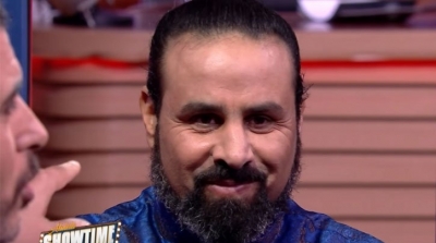 منير الطرودي يعتذر من النادي الافريقي و يتهم لطفي العبدلي بالتلاعب بالمونتاج 
