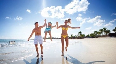 La Tunisie vise à accueillir 9 millions de touristes en 2019