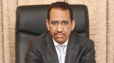 Décès de l’ambassadeur de Mauritanie à Tunis