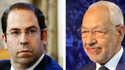 Ghannouchi pourrait imposer un gouvernement de technocrates