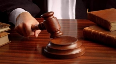 جندوبة : تحجير السفر على 5 أفراد من بينهم رجال أعمال