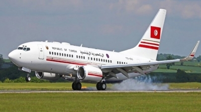 Tunisair : Le syndicat des pilotes appelle le PDG à respecter les normes de sûreté