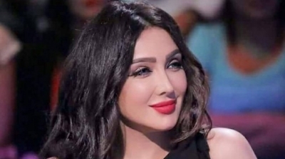 سامية الطرابلسي : اللبنانيات غير صريحات و لا أستطيع التأقلم معهن 