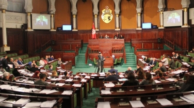 Le bloc de Nidaa Tounes présente un projet de loi pour interdire le tourisme partisan