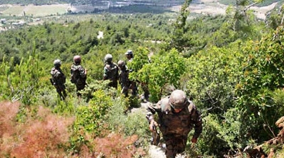 جبل المغيلة : إصابة مدير إقليم الأمن الوطني و مساعد وكيل الجمهورية