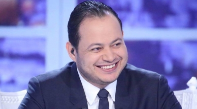 سنة و 4 أشهر سجنا لسمير الوافي في قضية التحيل 