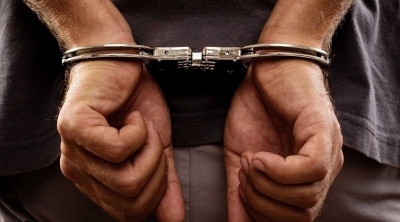 Meurtre d'un chauffeur de taxi  : 4 mandats de dépôt en prison contre 4 personnes 