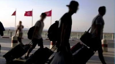 L'Allemagne a expulsé 369 Tunisiens en 2018