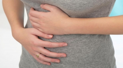 بسبب 'العلكة' : تسمم 13 تلميذة بسيدي بوزيد 