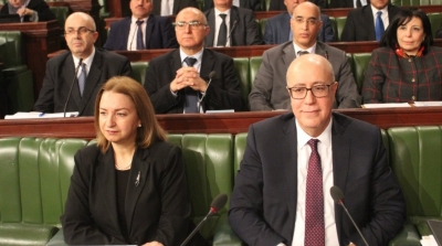Marouan Abassi : 4 milliards circulent illégalement