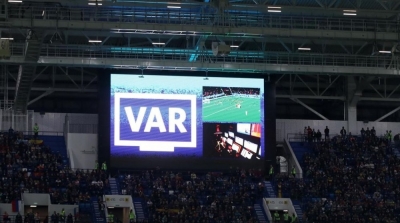 La VAR sera adoptée lors du match ESS-Al Merrikh