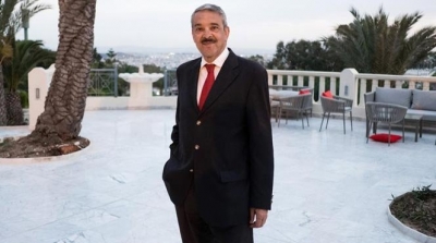 Tahya Tounes : Kamel Idir succède à  Chawki Gaddes pour superviser l'organisation du congrès