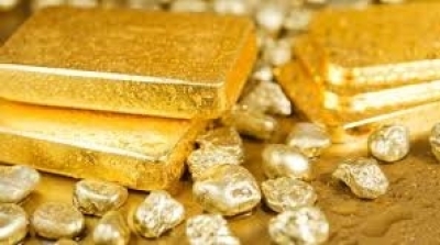 Ben Guerdane : Une tentative de contrebande de 18,4 kg d’or vers la Libye déjouée